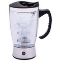 Tornado Portable Mixer Mug (28 Oz. / 0.83L)